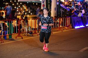 BIB: 
                            <button type="button" onclick="openModal(24473519)" class="btn btn-primary btn-sm float-right btn-popup" data-toggle="modal" data-target=".modal-high-quality">
                        <i class="fas fa-shopping-cart"></i> Add to Cart
                    </button>
                                            <button type="button" onclick="isThisMe(24473519, true)" class="btn btn-success btn-sm float-right btn-popup btn-isme hidden" data-toggle="tooltip" data-placement="bottom" title="นี่คือรูปของคุณใช่ไหม คลิกที่นี่เพื่อเอาเข้าอัลบั้ม">
                        <i class="fas fa-plus"></i> Add to album
                    </button>
                    <button type="button" onclick="isThisMe(24473519, false)" class="btn btn-warning btn-sm float-right btn-popup btn-isnotme hidden">
                        <i class="fas fa-ban"></i> Remove from album
                    </button>